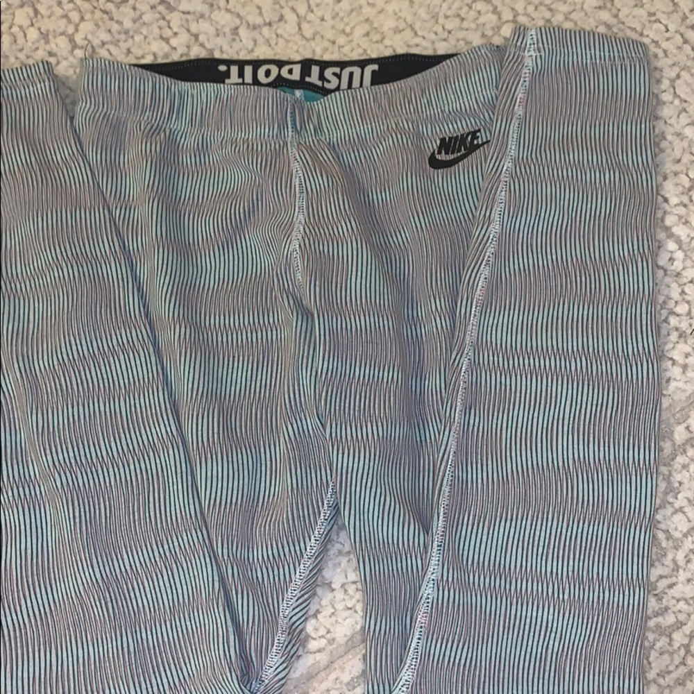Nike Leggings